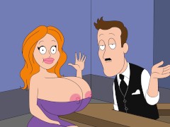 Compilation du mois d'Avril - Armand et Rolande - Screenshot 1 of 16 - Anime