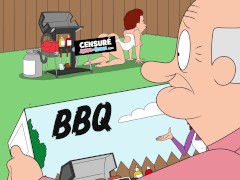 Compilation du mois d'Avril - Armand et Rolande - Screenshot 10 of 16 - Drole