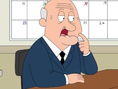 Compilation du mois d'Avril - Armand et Rolande - Screenshot 14 of 16 - Drole