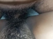 Preview 5 of Desi indian bhabhi fucked by her boyfriend