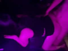 夜店KTY包廂直接插了 個人攝影潛規則