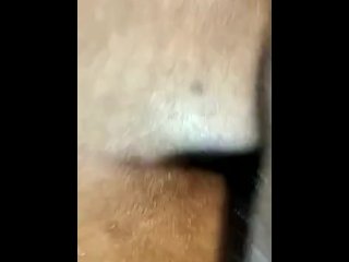fuck me daddy, exclusive, hardcore, vertical video