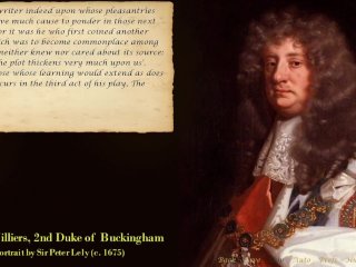 Arabella 1890 [Ch. 1] [Basilicata] Demo gameplay game novel