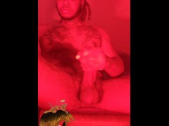 Happy Easter - Screenshot 9 of 16 - Easter