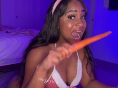 Sexy Easter Bunny 2/16