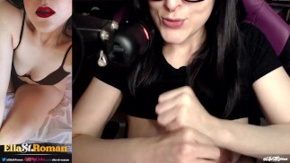 joi11