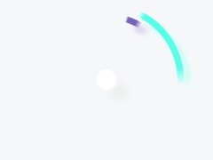 Assume The Loser Position - Goddess Nova