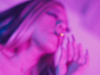 5k Sexy Striptease