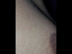 Rica paja en mi cuarto