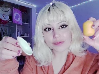 russian schoolgirl, solo female, school, ahegao