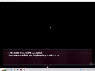 treasure hunter claire pt 1 sex with a goddess