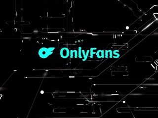 Giant Growth - Failed Experiment Out Grew The World