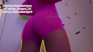 BEST JUICY BIG ASS TWERK ON THE HUB OUT NOW!! PREMIERE OF CONTENT💦👀