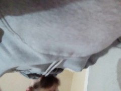Wanking - Screenshot 1 of 16 - Masturbation