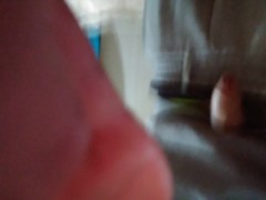 Wanking - Screenshot 2 of 16 - Masturbation