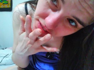 only fans, live show, camgirl, german