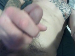 Bored Fun - Screenshot 7 of 16 - Dick Play