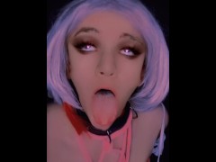 [AVI_KIRIGIRI[ Hucow Target Practice! [Short video]