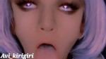 Playlist Thumb 268771881-1
