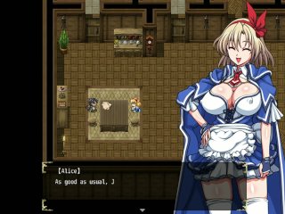 The Heiress: What a Review...