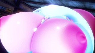 Weiss Magic Ballooning (Alt.Skin) | Imbapov