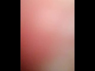 female orgasm, cumshot, verified amateurs, vertical video