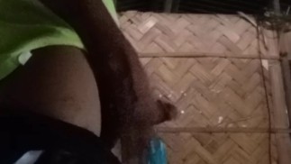 NAGJAKOL NA NAMAN MUNTIK ULIT MAHULI