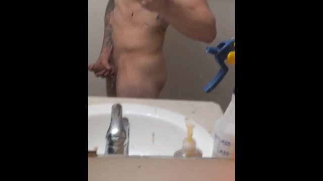 Striptease