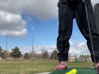 Episode one | how to Hit Balls Correctly