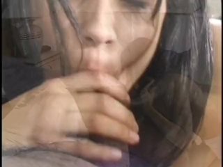 Strong black man hook up this african street whore nice banging