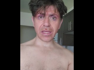 Новости голого типа с Биллом Коксуталотом!