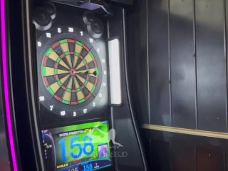 #47 Snowbunny Sunday Funday Ep 17