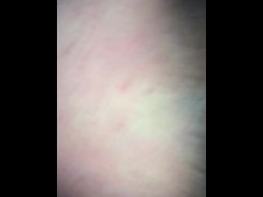 anail - Screenshot 16 of 16 - Ass