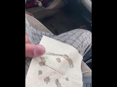 Car play