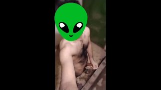 Heißes Desi Boy sexy Video neues virales Video