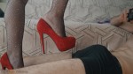 Playlist Thumb 90124422-1