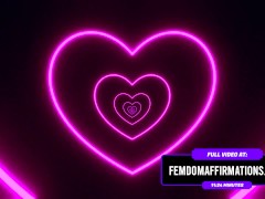 Porn Addiction Amplifier Affirmations for Addicts