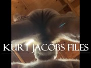 Preview 1 of Kurt Jacobs Files 1