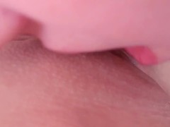 REMOVED ON VIDEO HOW A GUY LICKS ME PUSSY