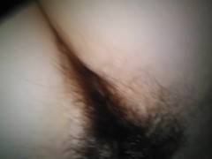 Hairy pawg pussy anal farting fart fetish gassy girl sexy flatulence horny camgirl from Onlyfans