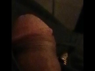 Думаю о тебе