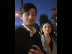 Xoxo-Lane Compilation