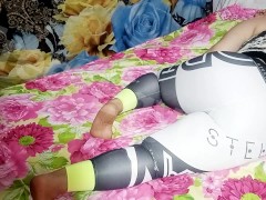 ة  يدر عريس وعروسة يعني شغل مراهقات مصر    1/16