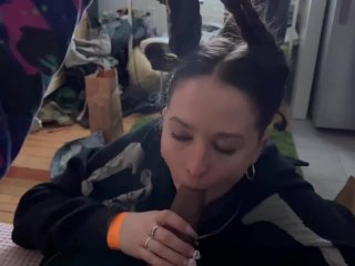 cum in mouth, blowjob, free sex videos, onlyfans