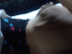 Socando forte de ladinho nessa  deliciosa - Screenshot 10 of 16 - Sexo Intenso