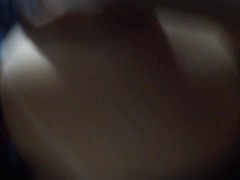 Socando forte de ladinho nessa  deliciosa - Screenshot 16 of 16 - Sexo Intenso