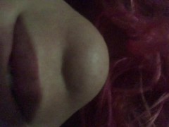BBW's moaning for you
