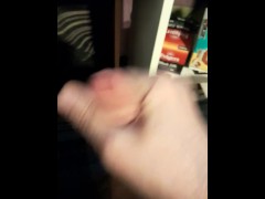 cock