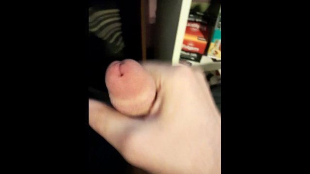 cock