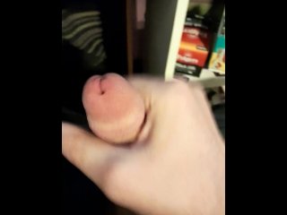 cock